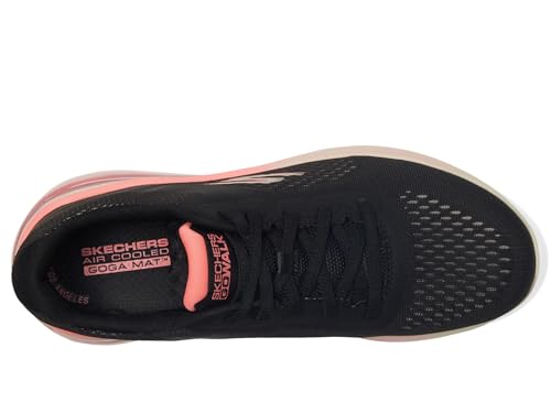 Image of Skechers Womens Go Walk Air 3.0