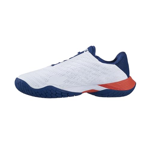 Image of Babolat Men's Propulse Fury All Court Tennis Shoes