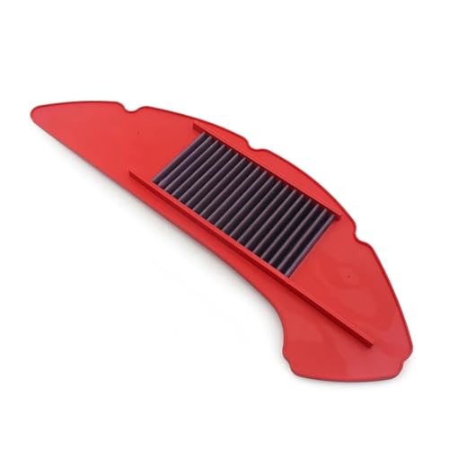 �I�[�g�o�C�̃G���W���G�A�t�B���^�[�N���[�i�[�z�C�t�B���^�[�v�f NMAX155 NMAX125 XMAX125 2022-2025 �g���V�e�B 125 155