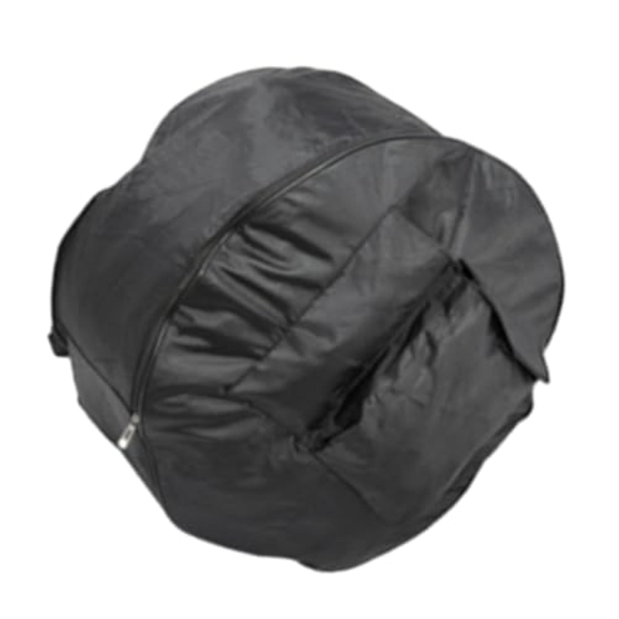 Snare Drum Bag Portable Oxford Cloth Storage Bag, 69cmx36cm
