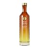 Buy Desi Daru Alphonso Mango Vodka 70cl - Experience the World's Best Flavored Vodka (41% ABV) – Desi Daru