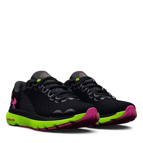 Image of Under Armour Men HOVR Infinite 4 Shoes
