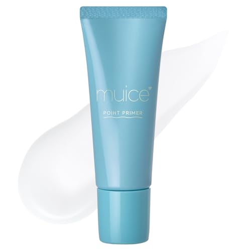 �y�����zmuice (�~���A�C�X) �s�b�^�|�C���g�v���C�}�[ �玉����h�~ 5g / �W�F���N���[���^�C�v �ь��J�o�[ �e�J���h�~ �T���T���Z�~�}�b�g��