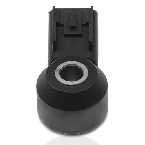Faisceau capteur de cliquetis Chevy Silverado GMC Sierra 12570125