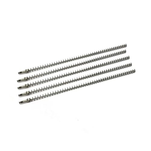 Bobine de collecte de toner B110-2326 adaptée aux séries 5500 6500 7500
