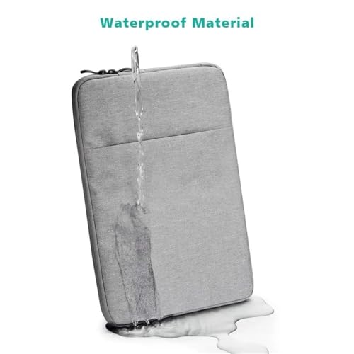 Funda para ordenador portátil que evita arañazos y roturas en la carcasa de tu PC 5