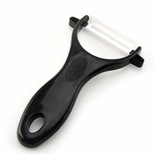 How long to steam parsnips How long to steam parsnips