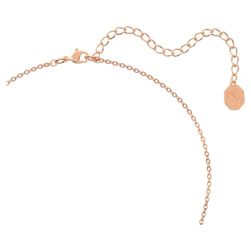 Aretes, Watch Imagen adicional