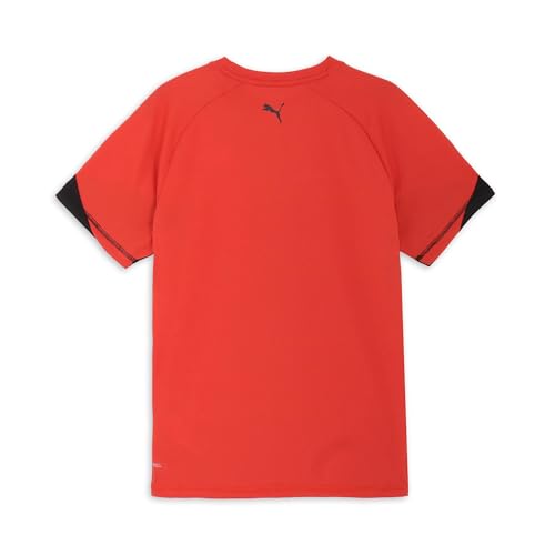 PUMA TAD SS Tシャツ 52704915