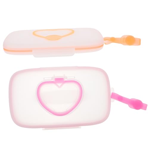 Yardenfun 2 |[^uӂP[X WtyʃRpNg spEFbgeBbVz_[ xr[Xg[[₨ރobO 