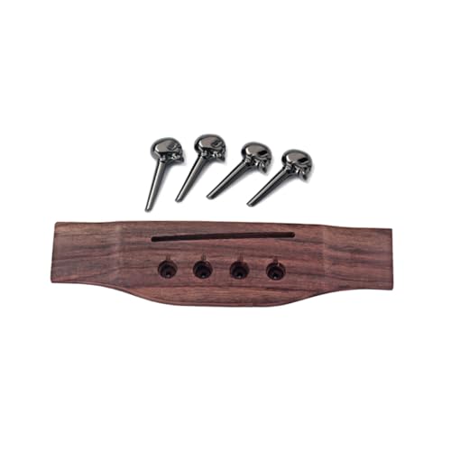 OFFSCH 4�����[�Y�E�b�h�x�[�X�M�^�[ �X�J���s���t�� �A�R�[�X�e�B�b�N�M�^�[�p�[�c�����p �u���b�N