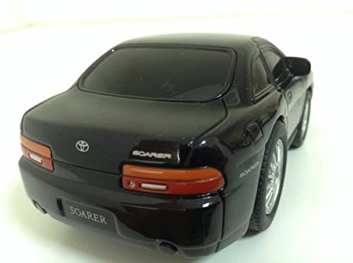 Amazon.co.jp: トヨタ 3代目 ソアラ Z30 1991年式~ ドライブタウン