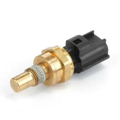 Sensor de temperatura de coche 3999215 evita sobrecalentamiento