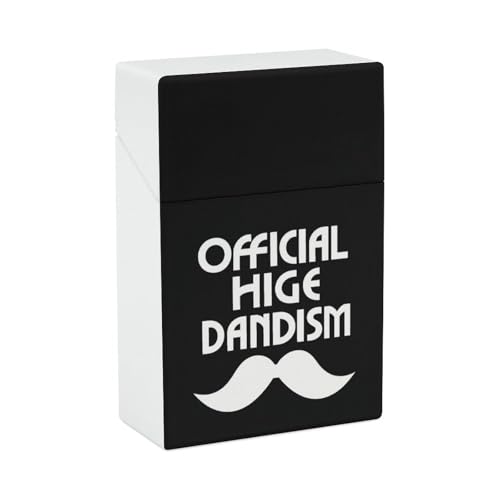 VKbgP[X OfficialEjdism ^oRP[X  ^oR[ Y fB[X jh~ h h  ^oRیJo[ v[g