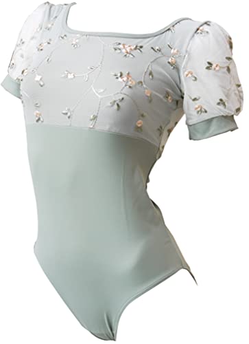 oGI^[h WjAlp  ptX[u pbg|Pbg bl133 (Mig155`165cmj, O[hイ)