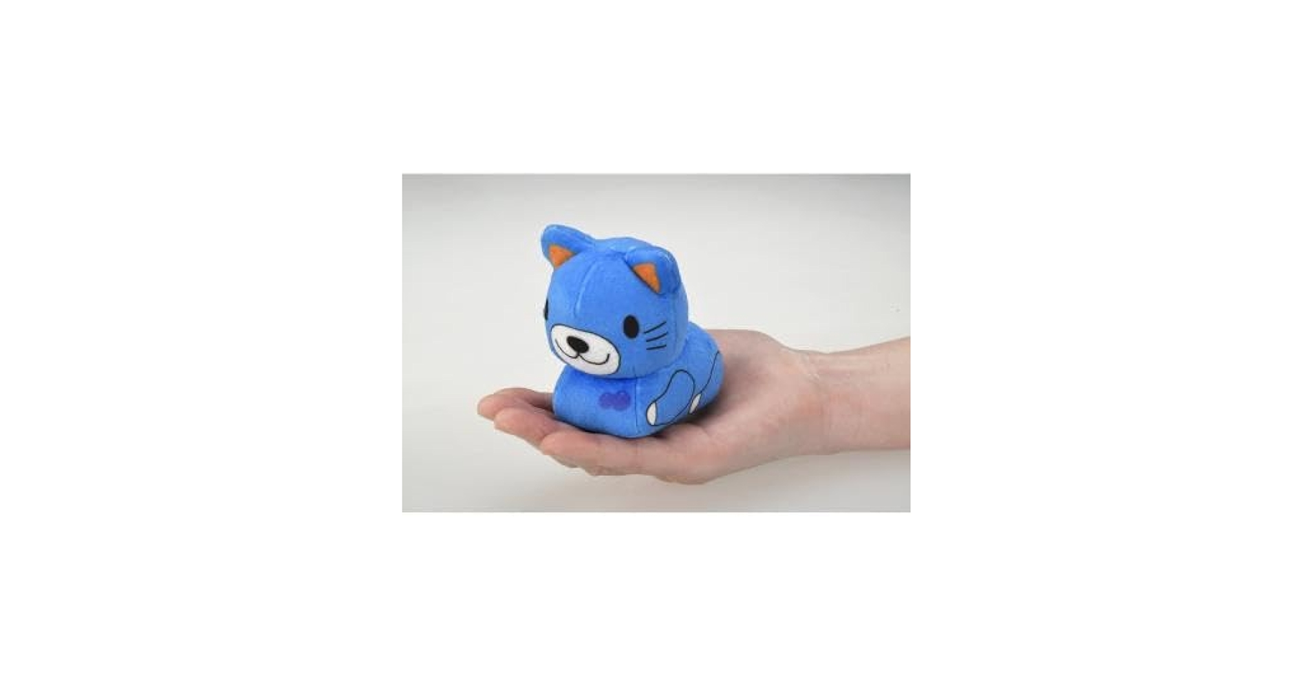 Takara Tomy - コロンペット Amazon | タカラトミー(TAKARA TOMY) Micro Pets | 人形・ドール