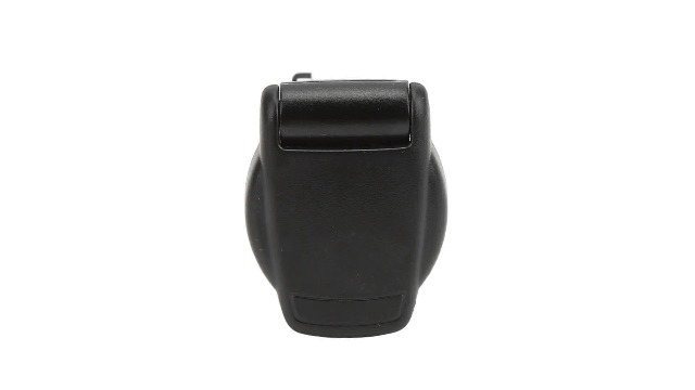 Presa di corrente per Auto OEM 253312923R sostuzione