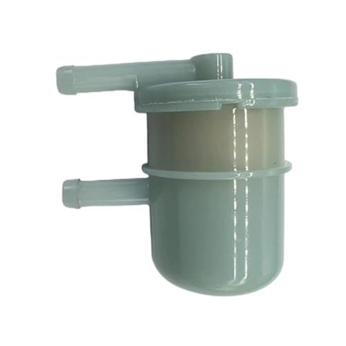 WSb8ffD 15410-87J10 Fuel Filter Kit for 25 to 140 Outboards 15410-60C00