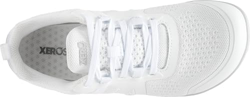 Image of Xero Shoes Women's Prio Neo Barefoot Training Shoe