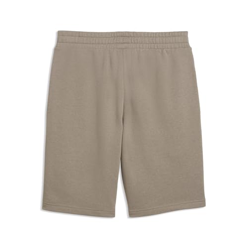 ESS 2 Color No. 1 Logo-Shorts, 25,4 cm, TR – Ansicht 2
