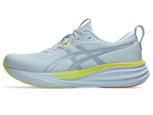 Image of ASICS Gel-Pulse 17
