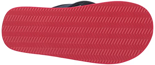 OshKosh B'Gosh Boy's Maroo Two-Pack flip Set Flop4