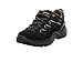 Produktbild LOWA SIRKOS EVO GTX LO SCHWARZ/Dune - 11/46