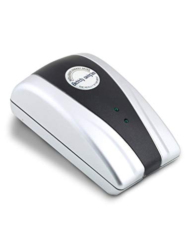 New Energy Saving Devices are in High Demand, Intelliworks Electricity Saving Box , Stop Wasting Money On Electric Bill, Plug Into Any Outlet and Start Saving Right Away