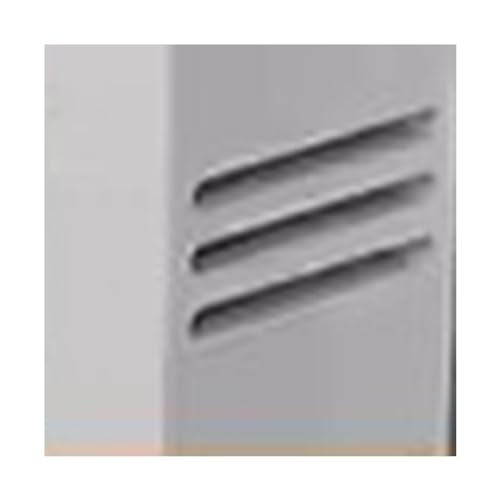 Bureau esports de bureau table simple informatique avec roulettes - 7