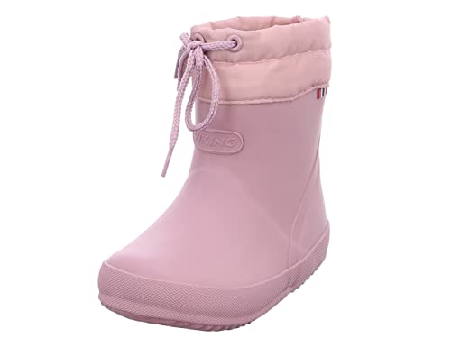 Thermosfles - waterfles met 3 mokjes roze - I love kamperen shop