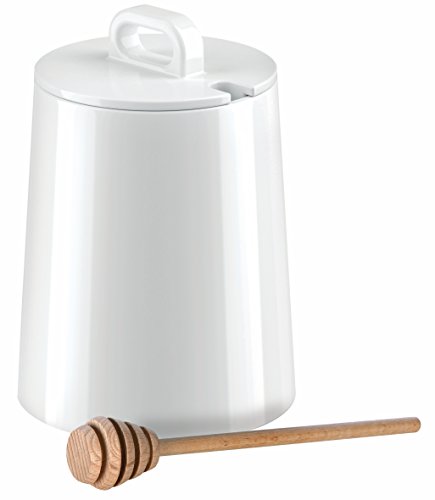 Tescoma Pojemnik na Miód Gustito 0,6 l