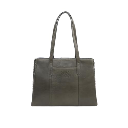 Image of Hidesign CHEYENNE 01