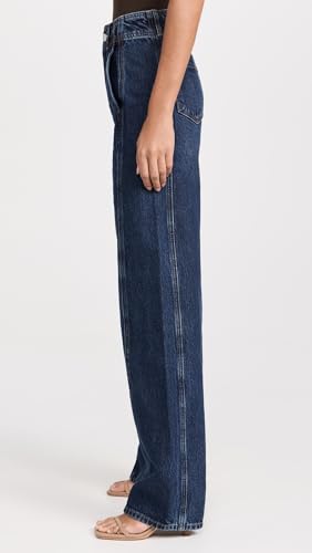 Women's Meridian Jeans4