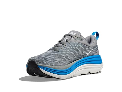 Image of Hoka Mens Gaviota 5