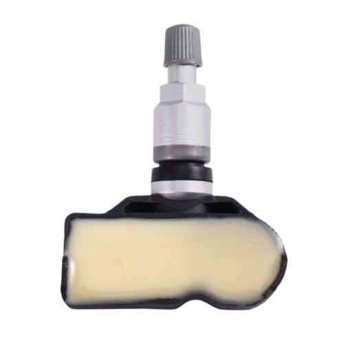 TPMS 433 MHz capteur de pression conforme aux normes CC 3AA907275 - 3