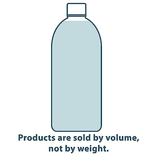 Jamaican Black Castor Seed Oil Bulk 32 Oz 100% Pure Natural Black Castor Oil Partially Filtered Cold Pressed Refined Non Gmo Vegan Jbco - Premium Grade A For Hair Skin Body Eyebrows Lash Eyelash Locs #TOP7