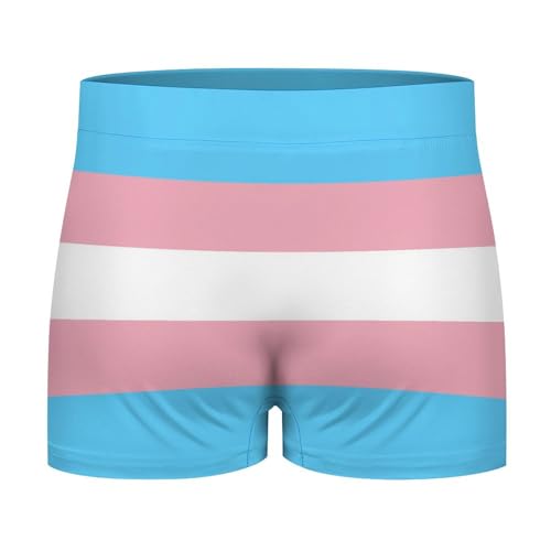 Mens Boxer Briefs Cute Colorful Cat Boxer Shorts Comfort Flex Fit Sport Underwear Pouch Support Novelty Boxers XS-4XL3