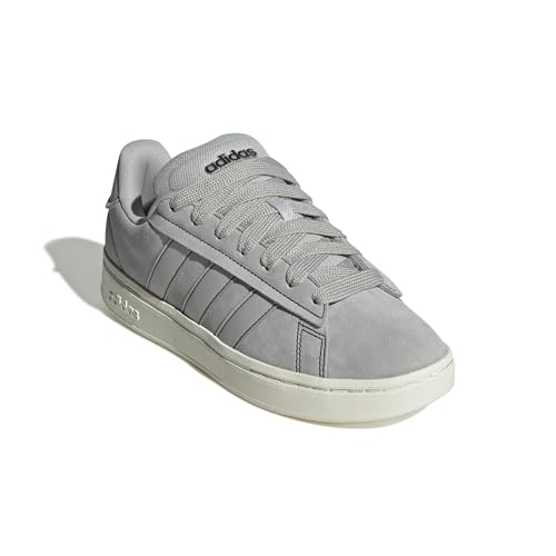 Image of adidas Mens Gc Alpha Sk8 Sneaker