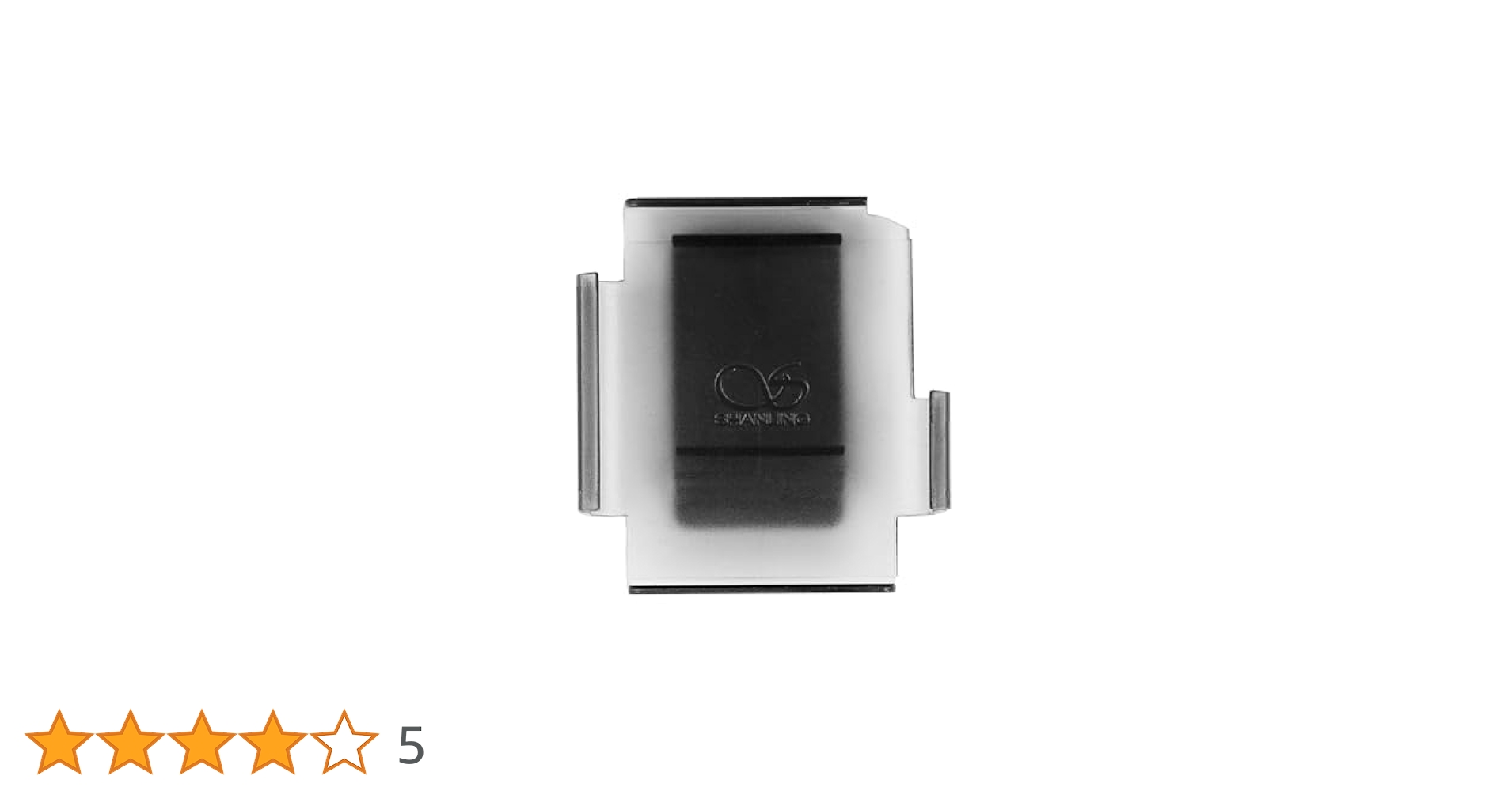 Amazon | Shanling シャンリン M0Pro/M0s clip Case 専用