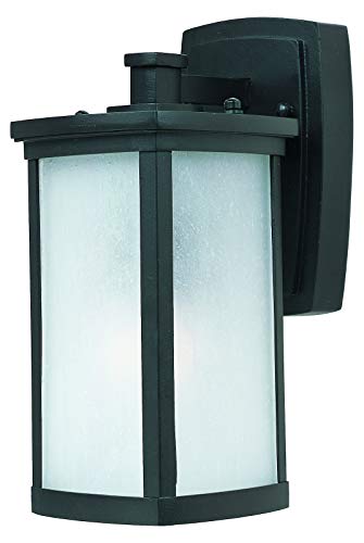 Return to product information