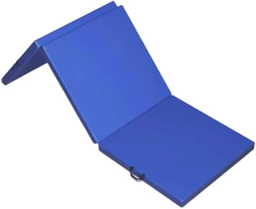 KryZaro @\tA}bg }bgX O܎ ʋC lGʗp _XEKEtBbglXp Z؃g[jOpbh