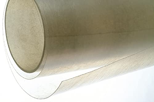Neutro ONDULUX ONDULATO VERDE 30 M