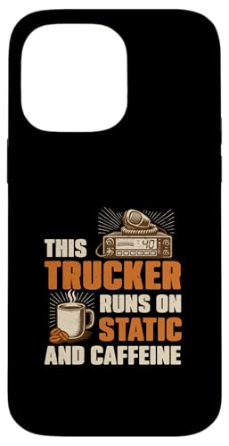 StaticBuildsLN^[AV`YohWIDƌB X}zP[X iPhone 14 Pro Max p