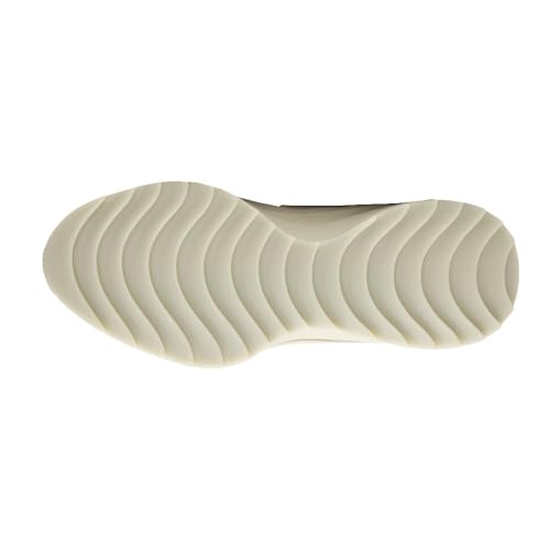 adidas Mens Athletics Los Angeles Hikers X Fear of God High Sneakers Shoes Casual - Beige - Size 11 M4