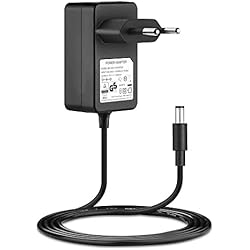 Cargador Altavoz Bose BERLS 17V - 20V Cargador Adaptador para Altavoz Bluetooth Bose SoundLink I II III 3 2 1 SoundLink 1, SoundLink 2, SoundLink 3, SoundLink iii Portatil Speaker, 1.5M, Max 2.8A