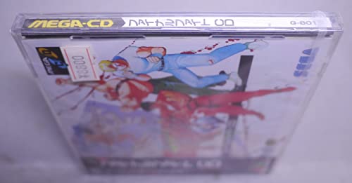 ファイナルファイトCDの関連画像5