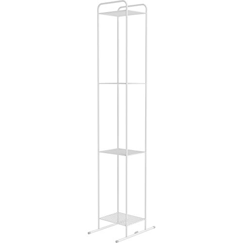 Zomo VS-Rack Vinya 150 Wit