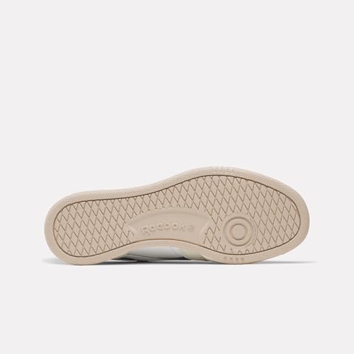 Image of Reebok Unisex Club C RevengeSneaker