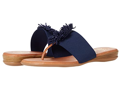 Image of Andre Assous womens NovaleeFlip-Flop