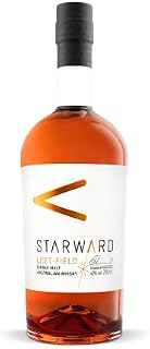 Starward Left-Field Single Malt Whisky, 700ml